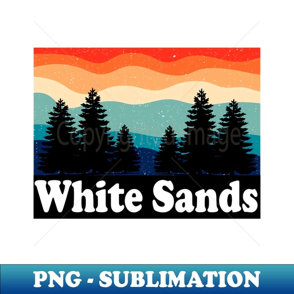 IB-20231118-34200_White Sands National Park - New Mexico 5970.jpg