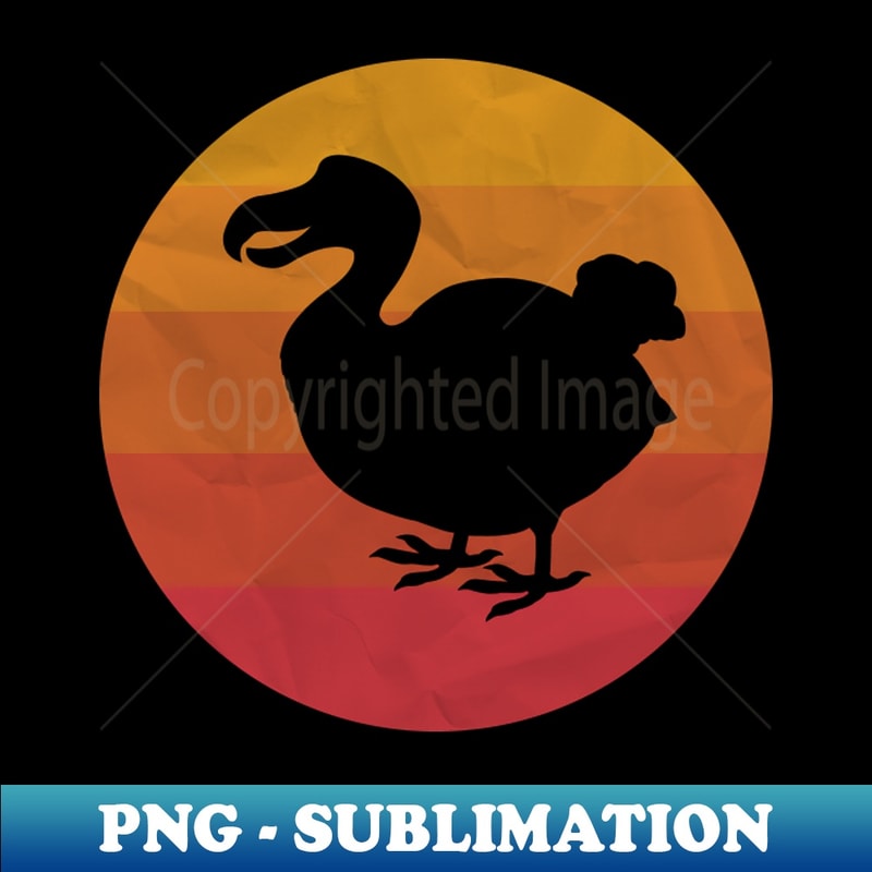 IQ-20231118-9450_Dodo Bird 7522.jpg