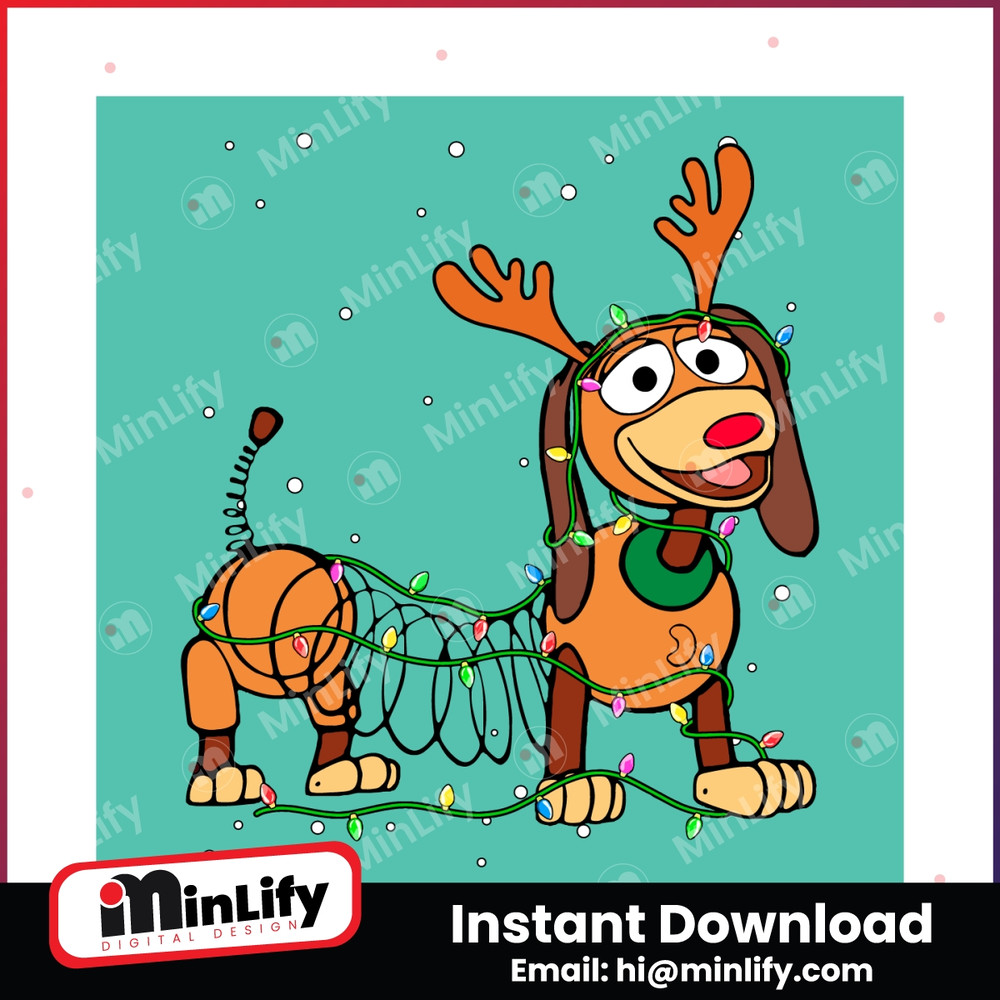 MR-minlify-inspire-1611231052-18112023185056.jpeg
