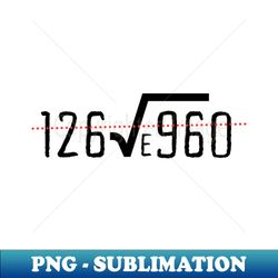 math loves you hidden message md23qu010 - instant png sublimation download - revolutionize your designs