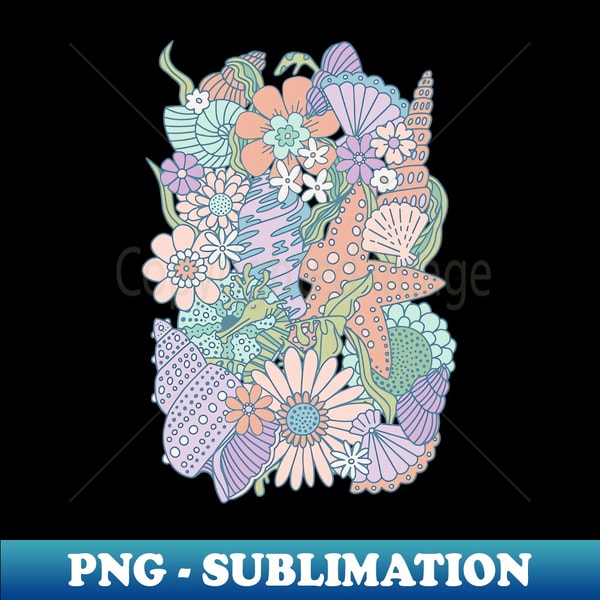 LQ-20231118-28715_Sea Dragons Garden - Mermaid Cove 3772.jpg