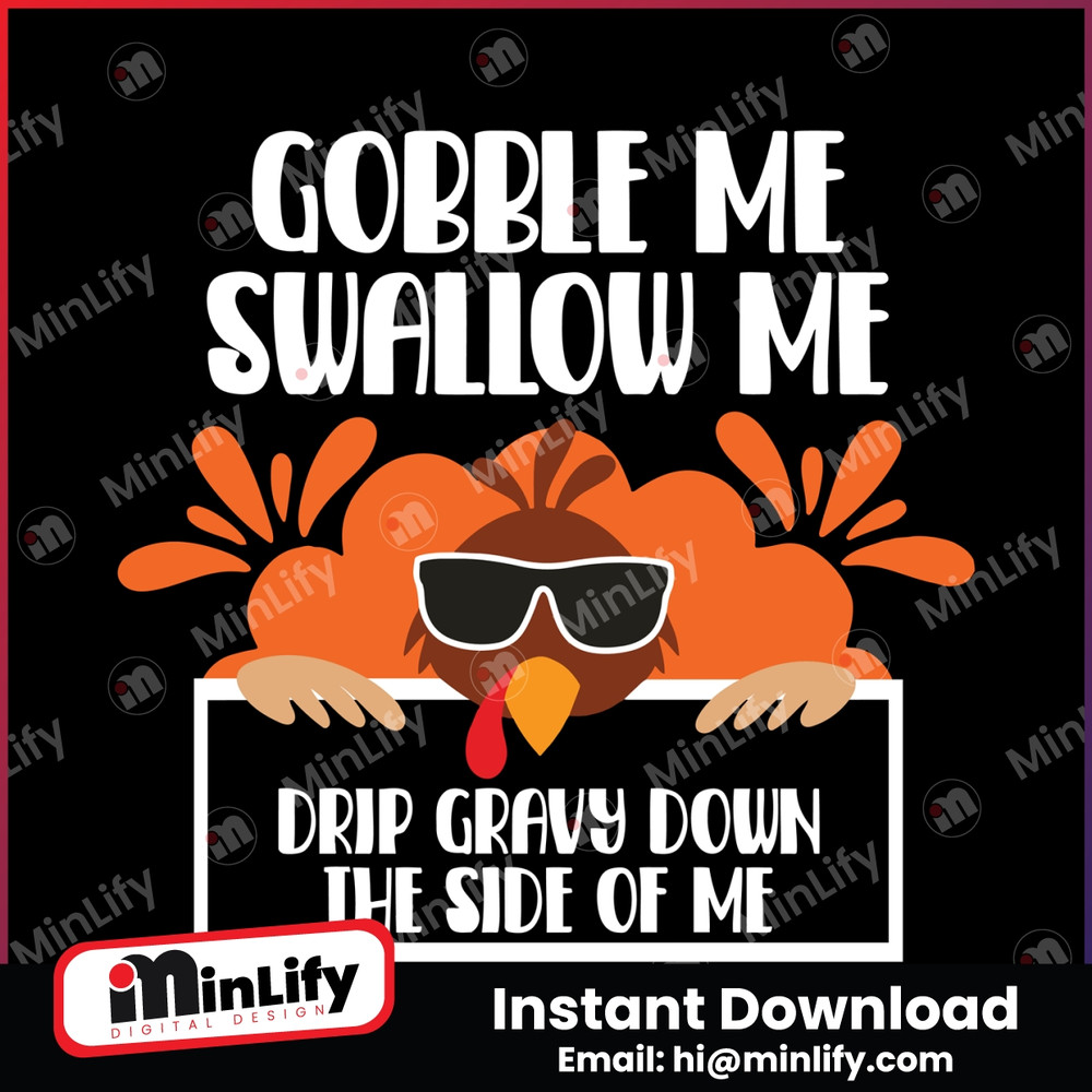 MR-minlify-inspire-1711231052-18112023192018.jpeg