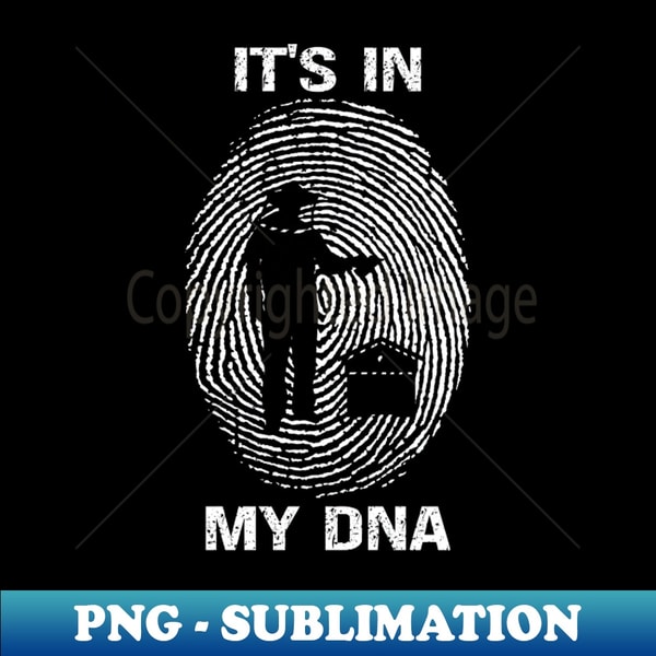 MU-20231118-3000_Beekeeper Its in my DNA beekeeping bees honey 3214.jpg