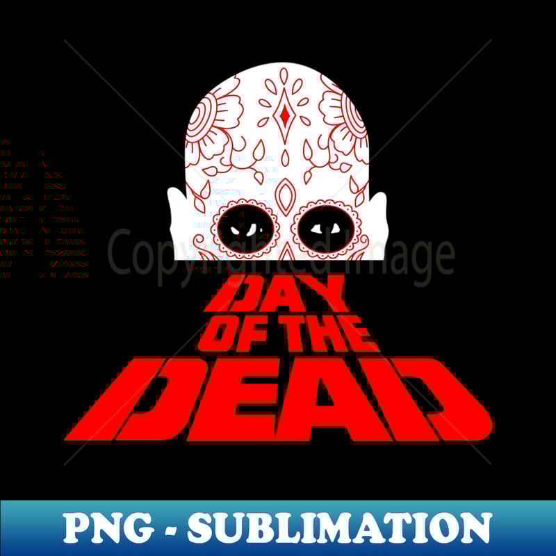 MU-20231118-8706_Day of the Dead Dia De Los Muertos Sugar Skulls Halloween Horror Fans 1218.jpg