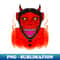 MZ-20231118-9213_Devil chimp 2068.jpg