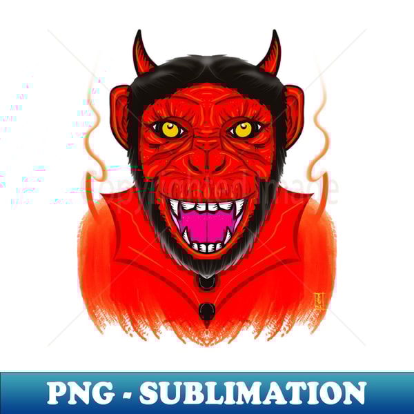 MZ-20231118-9213_Devil chimp 2068.jpg