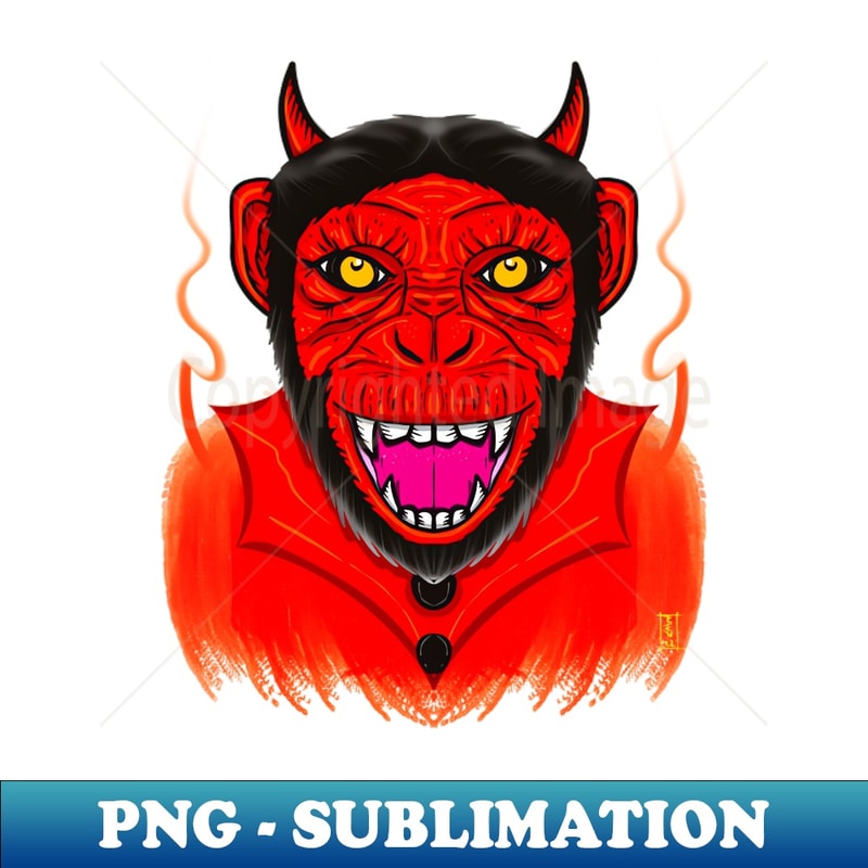 MZ-20231118-9213_Devil chimp 2068.jpg