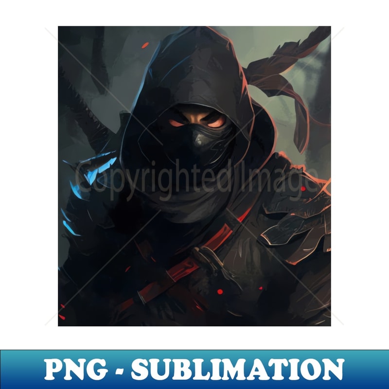 OP-20231118-8628_Dark fantasy ninja 1508.jpg