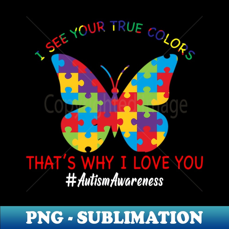 PN-20231118-17726_I see your true colors thats why I love you 6937.jpg