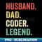 QA-20231118-15692_Husband Dad Coder Legend 3000.jpg