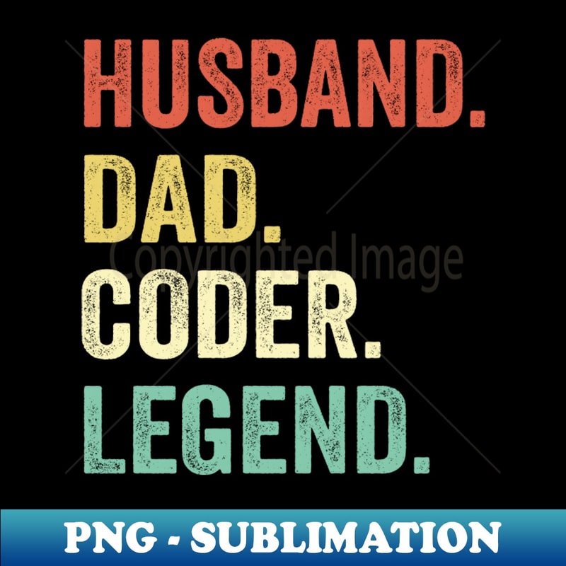 QA-20231118-15692_Husband Dad Coder Legend 3000.jpg