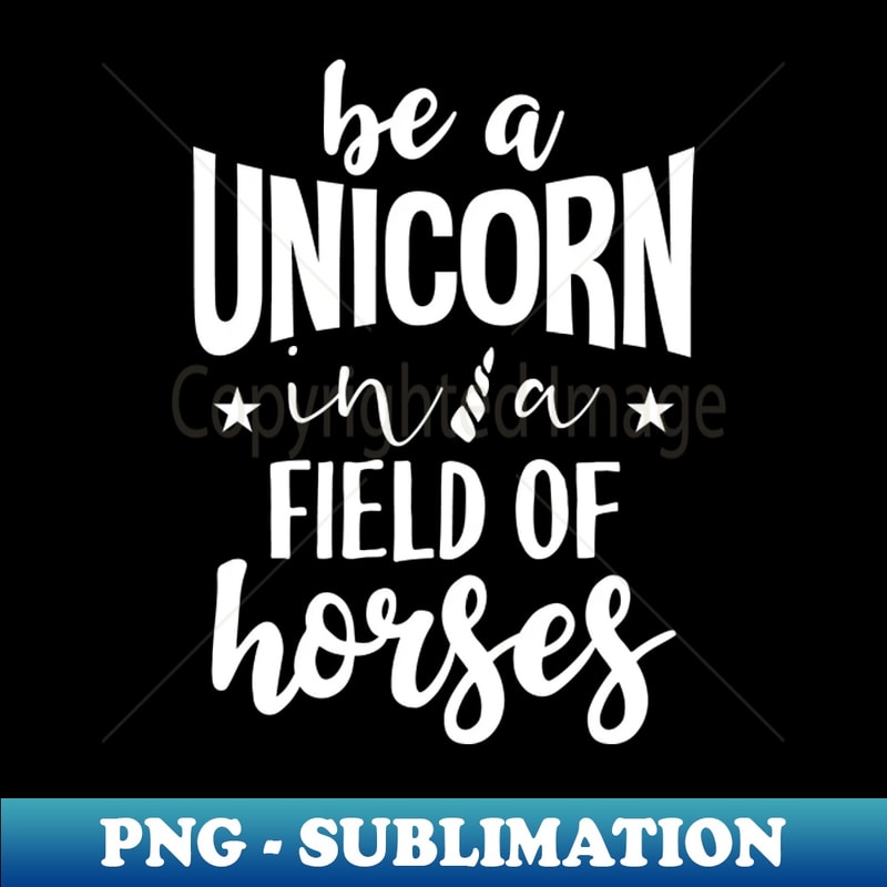 QC-20231118-2553_Be a unicorn in a field of horses 6019.jpg