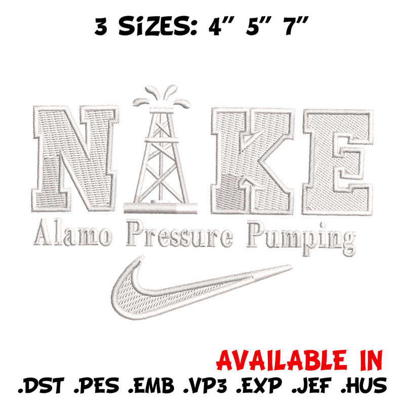 Nike eiffel embroidery design, Eiffel embroidery, Nike design, Embroidery shirt, Embroidery file, Digital download.jpg