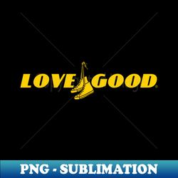 Lovegood Fantasy Magic Luna Lovegood Inspired Logo Parody - Aesthetic Sublimation Digital File - Perfect for Creative Projects