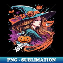 Hallo Queen - Exclusive PNG Sublimation Download - Spice Up Your Sublimation Projects
