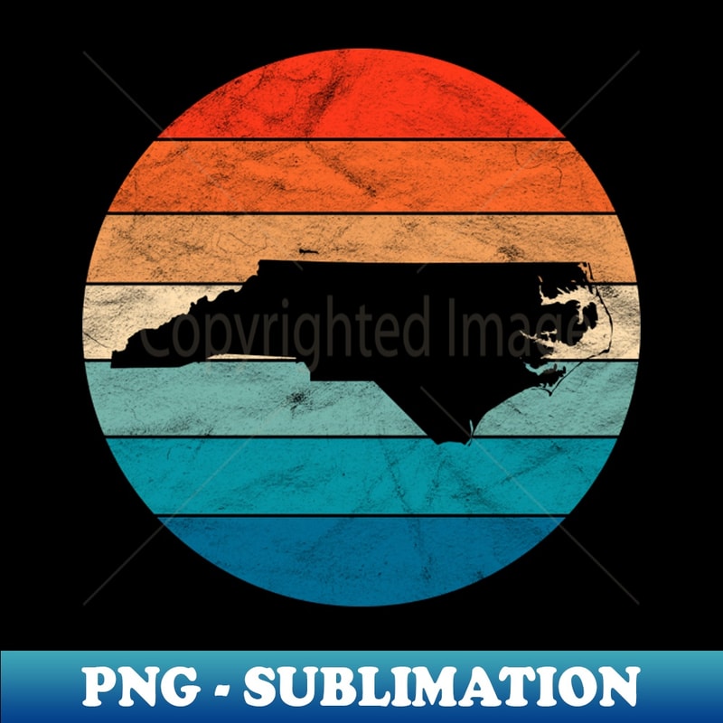 SZ-20231118-23850_North Carolina 7159.jpg