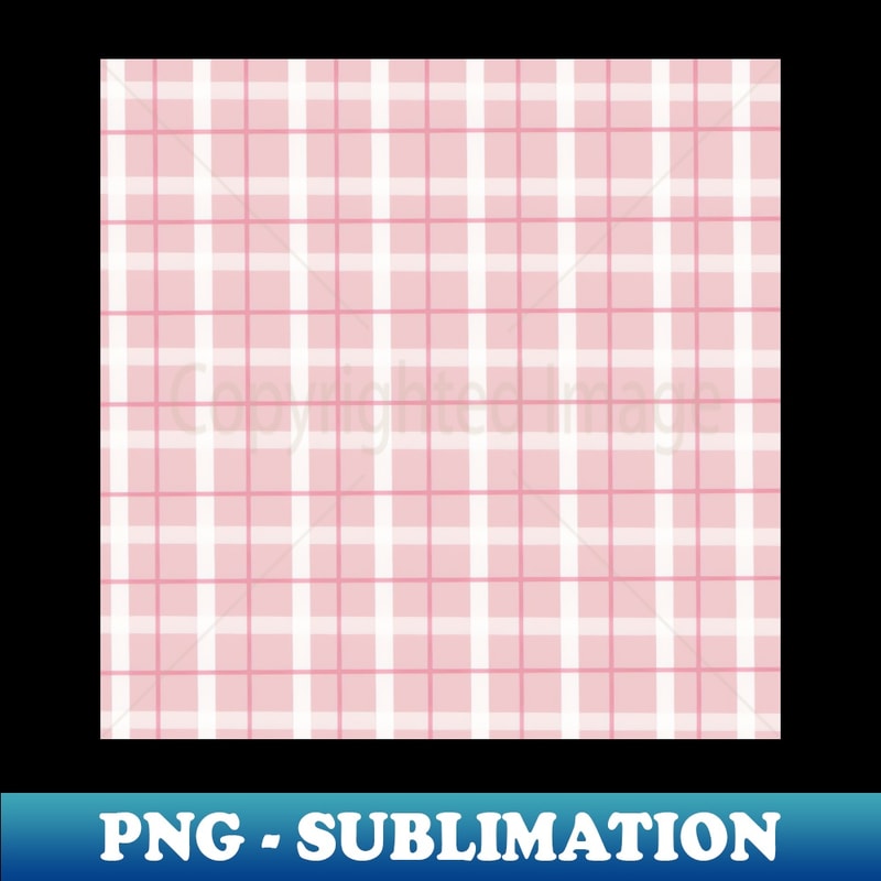 Sublimation Check Pattern Pink Check - Retro PNG Sublimation Digital Download - Perfec | Inspire ...
