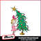 MR-minlify-inspire-1411231050-18112023203719.jpeg