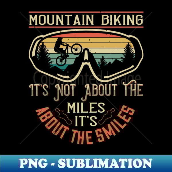 UM-20231118-22872_MTB -Its Not About The Miles But Smiles 6567.jpg