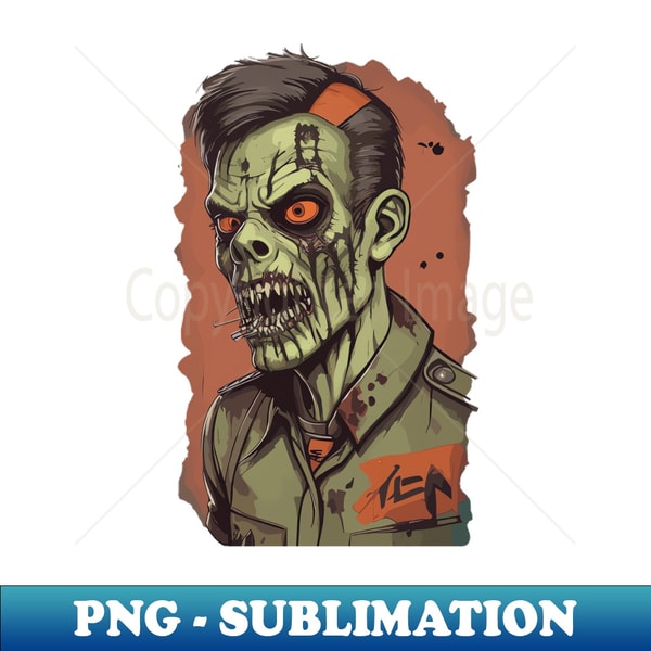 UY-20231118-26772_Retro Graffiti Zombie 1386.jpg