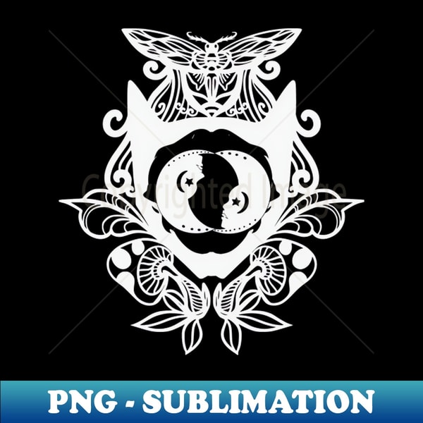 VK-20231118-13258_Glory to the darkness- cat moon skull 1068.jpg