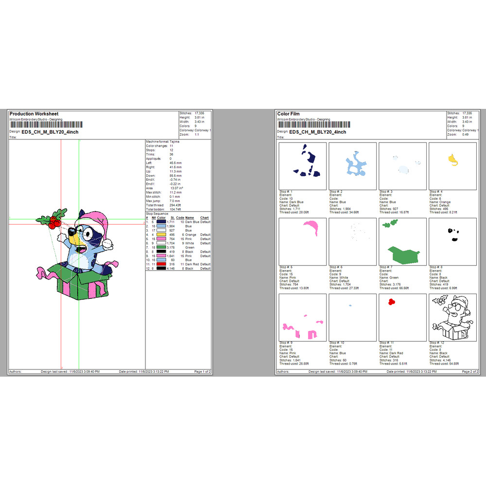 EDS_CH_M_BLY20_TS (1).png