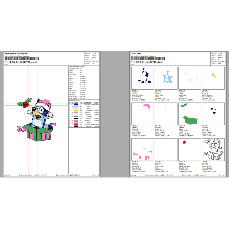 EDS_CH_M_BLY20_TS (1).png