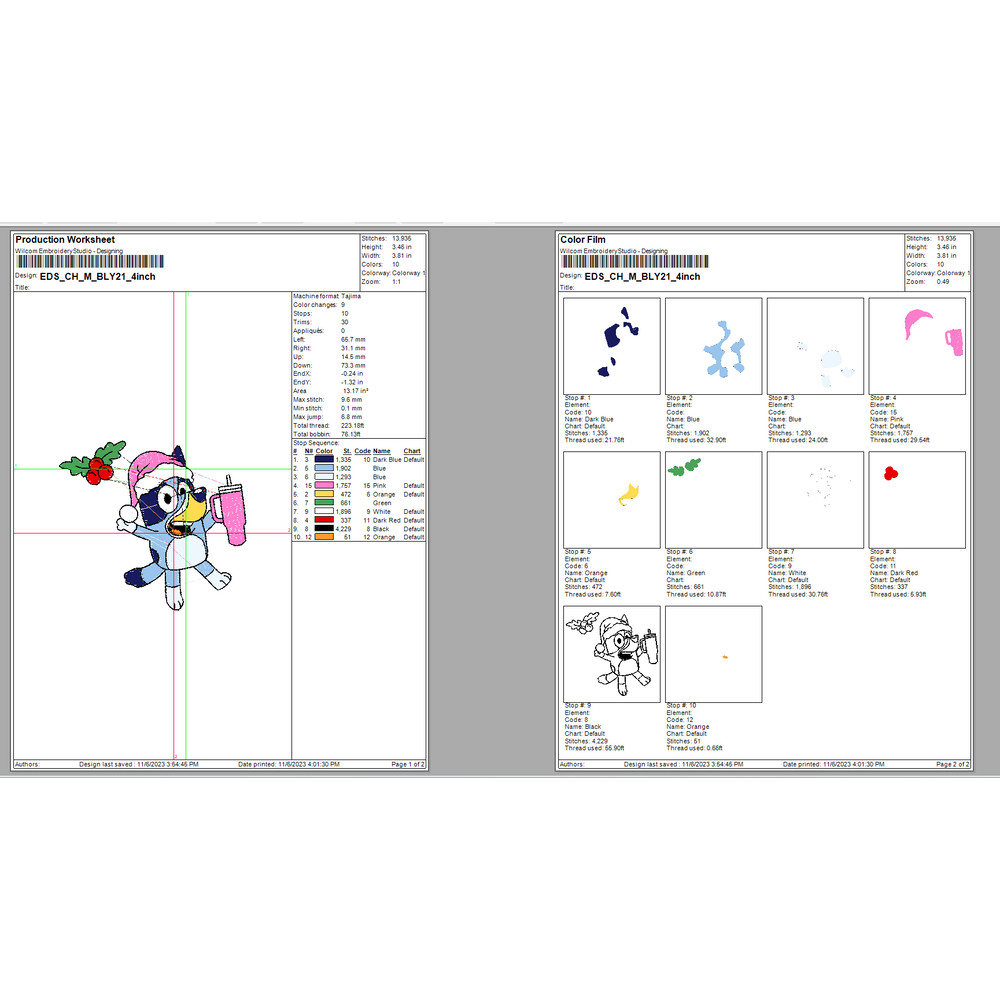 EDS_CH_M_BLY21_TS (1).png