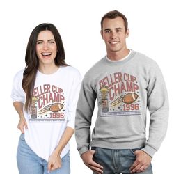 friends sweatshirt, geller bowl, 90s nostalgia, friendsgiving tee, thanksgiving tee, friends reunion, the one with the f