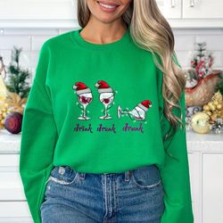 funny christmas shirt, funny shirt, funny christmas sweatshirt, ugly xmas sweatshirt, xmas sweatshirt, holiday sweatshir
