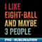 VV-20231118-16645_I Like Eight-ball Maybe 3 People 7123.jpg
