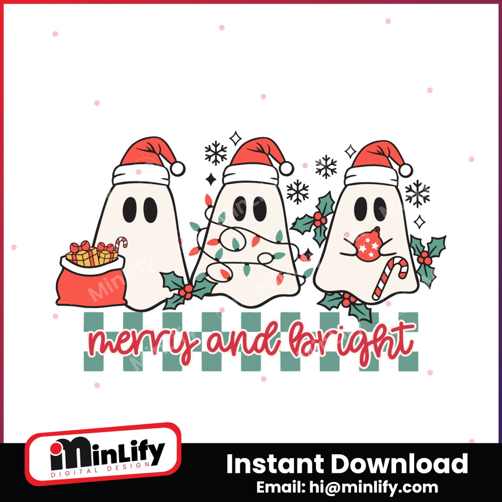 MR-minlify-inspire-1611231047-18112023205928.jpeg
