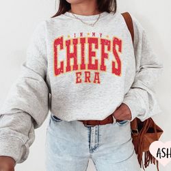 in my grinch era shirt, grinchy era shirt, retro christmas shirt, merry grinchmas shirt, grinchy times sweatshirt, vinta