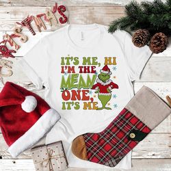 it's okay to feel all the feels, mental health shirt, mental health awareness, women mental health, anxiety shirt, inspi