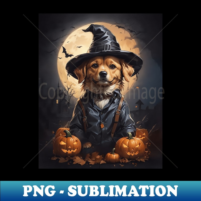 WP-20231118-14331_Halloween Dog 9148.jpg