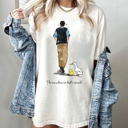 matthew perry shirt, chandler bing shirt, matthew remembrance, matthew in memory tee, friends shirt, matthew perry fan,