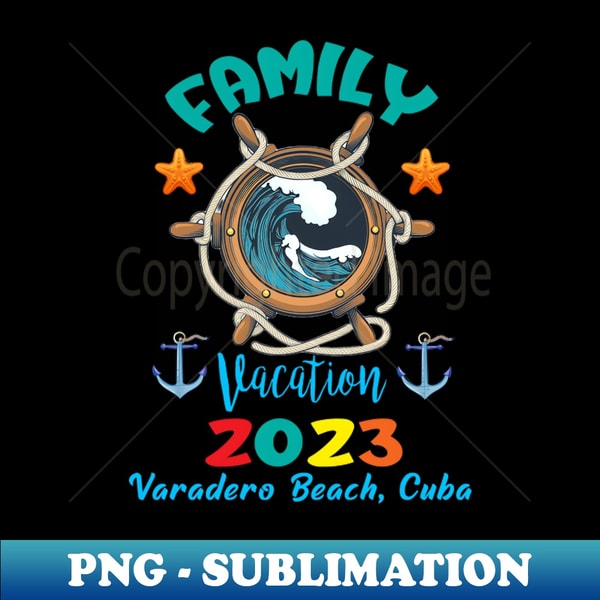 WX-20231118-10881_Family vacation 2023 Varadero Beach Cuba 2455.jpg