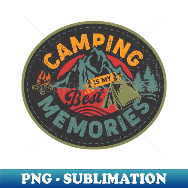 XA-20231118-5458_Camping memories 8742.jpg