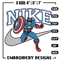 Nike captain america Embroidery Design, Brand Embroidery, Nike Embroidery, Embroidery File, Logo shirt, Digital download.jpg