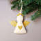 Christmas-angel-handmade-ornament.jpg