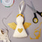 Christmas-angel-ornament-handmade.jpg