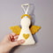 Christmas-angel-sewing-project-handmade.jpg