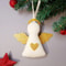 Xmas-angel-ornament-handmade.jpg