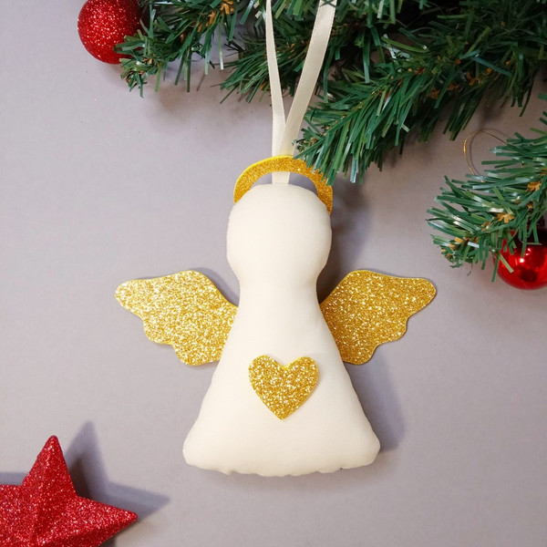 Xmas-angel-ornament-handmade.jpg