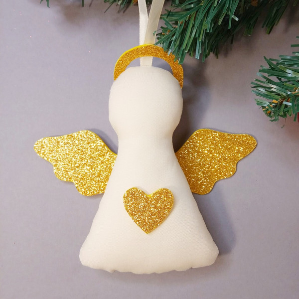 easy-to-sew-Christmas-angel-ornament.jpg