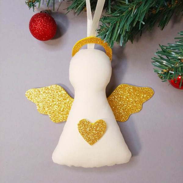 handmade-Christmas-angel-ornament.jpg