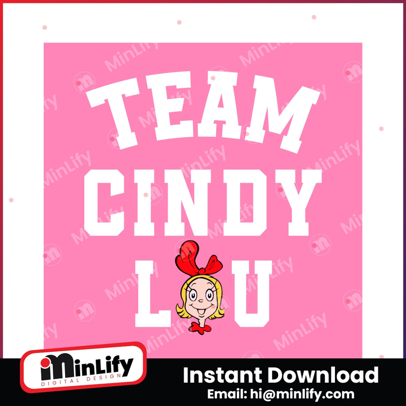 MR-minlify-inspire-1011231001-1811202321180.jpeg
