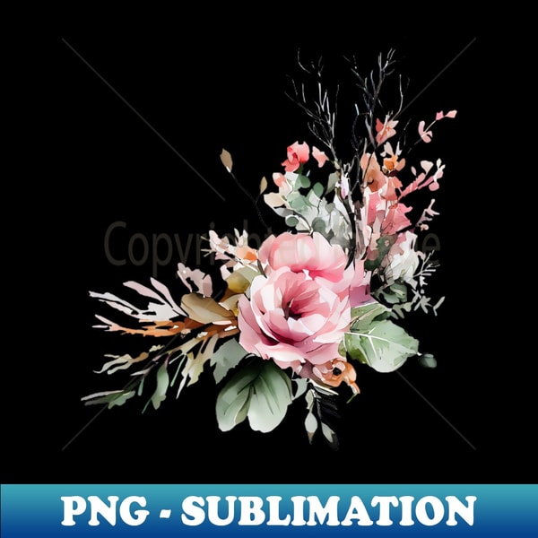 XX-20231118-25220_pink flowers bouquet 3247.jpg