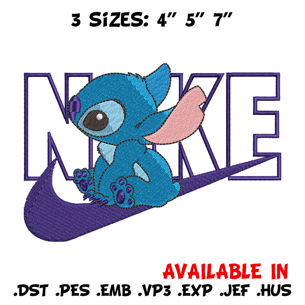 Nike Stitch embroidery design, Nike Stitch embroidery, Nike design, logo design, logo shirt, Digital download.jpg