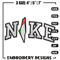 Nike design embroidery design, Nike embroidery, Nike design, Embroidery file, Embroidery shirt, Digital download.jpg